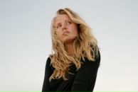 Фотография Королевой Алины