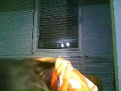 Лялічка Вааах фотография #45 (источник - https://vk.com/id106829754)