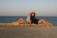 Фотография Кобиной Веры