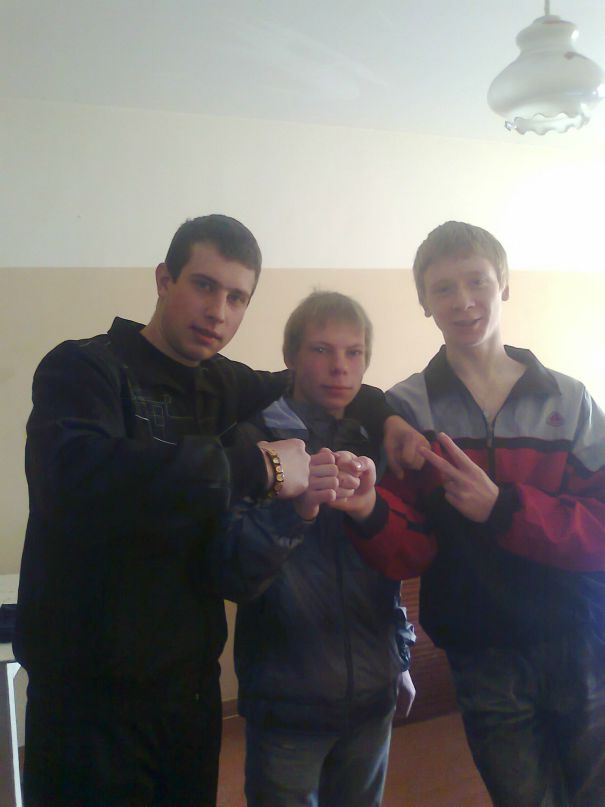 Тема Шестаков фотография #36