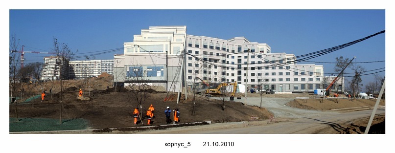Виктор Ионкин фотография #30