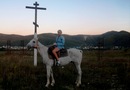 Фотография Плюсниной Алисы
