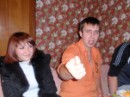 Олег Вікторович фотография #45 (источник - https://vk.com/id51388248)