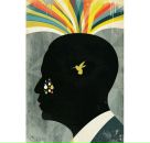 Фотография Стрельникова Жени