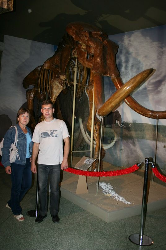 Дмитрий Есин фотография #46