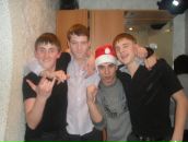 Фотография Катасонова Николая