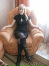 Фотография Исмаилова Мустафы