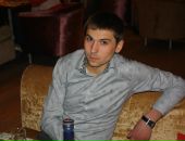 Фотография Bolobon Irina