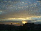 Фотография Дацышина Максима