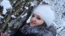 Фотография Алушкиной Ирины