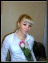 Фотография Лашиной Светланы