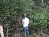 Сергей Хохлов фотография #36 (источник - https://vk.com/id537751)