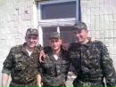 Александр Павлушко фотография #47 (источник - https://vk.com/id59940850)