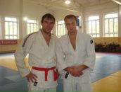 Фотография Хафизова Ильнура