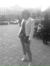 Іванка Чебан фотография #16 (источник - https://vk.com/id103397545)