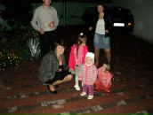 Лариса Діденко фотография #22 (источник - https://vk.com/id110856238)