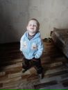 Вітя Тишкiвський фотография #5 (источник - https://vk.com/id151348879)