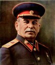 Йосип Ісаріонович фотография #1