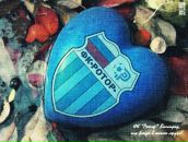 Фотография Войтова Эрнеста