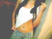 Фотография Силяевой Юлян