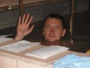Михайло Турішин фотография #15 (источник - https://vk.com/id78969138)