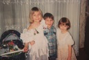 Фотография Исхакова Равиля