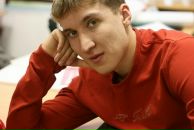 Фотография Ахмадуллина Азата