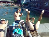 Іван Струк фотография #50 (источник - https://vk.com/id63614904)