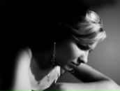 Фотография Андреевны Янины