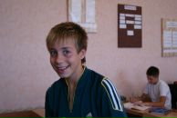 Антон Візавер фотография #13 (источник - https://vk.com/id29463949)