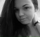 Фотография Кармаш Марии