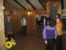Іринка Гнатків фотография #9 (источник - https://vk.com/id92585876)