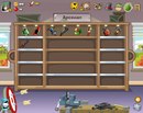 Сергій Куцопатрій фотография #44 (источник - https://vk.com/id136305589)