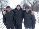 Сергій Сковира фотография #22 (источник - https://vk.com/id136744866)