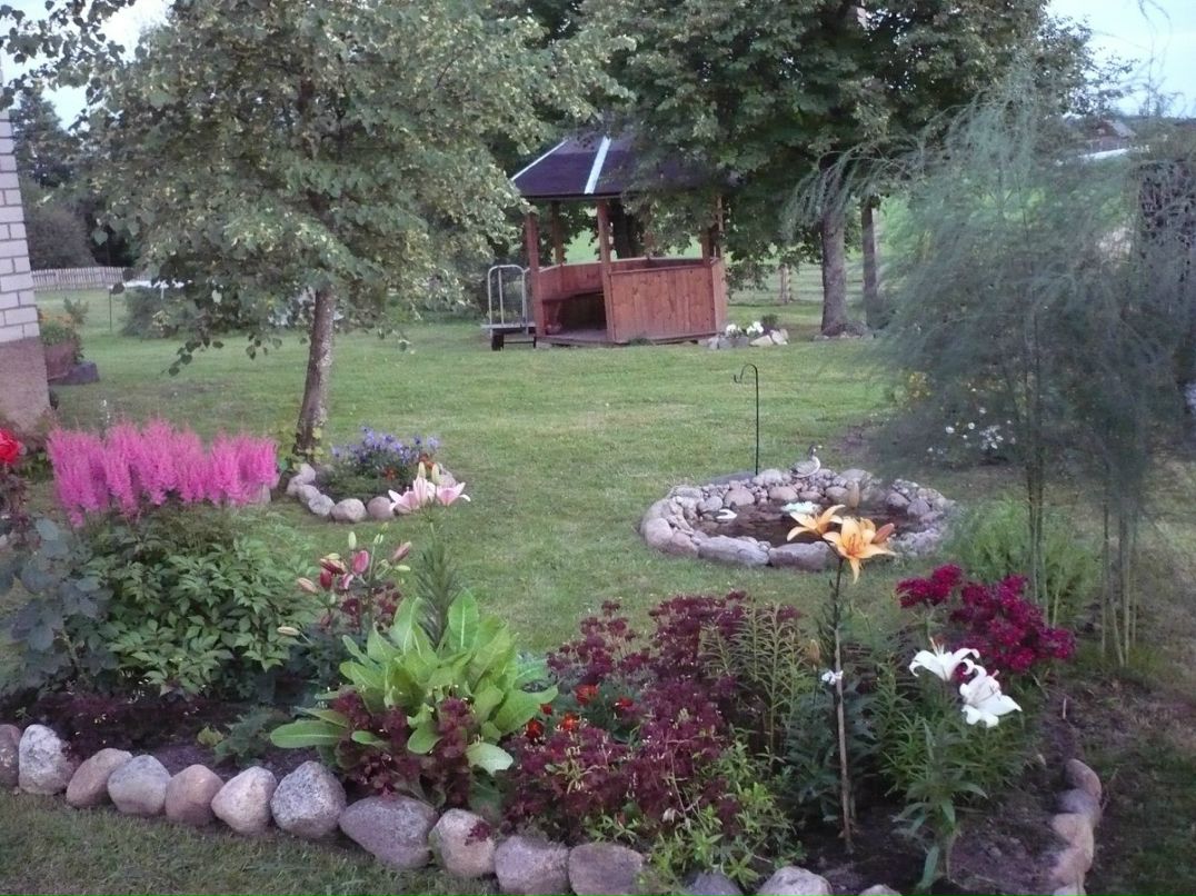 Vladimir Grabovetsky фотография #46