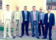 Володимир Зільник фотография #27 (источник - https://vk.com/id36734428)
