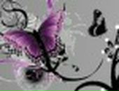 Олько Пер фотография #4 (источник - https://vk.com/id94532)