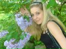 Нінуля Пясковська фотография #25 (источник - https://vk.com/id22114503)