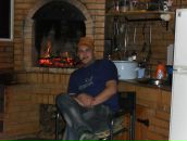 Фотография Чиркова Анна