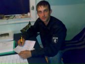 Андрій Попадюк фотография #8 (источник - https://vk.com/id119323050)