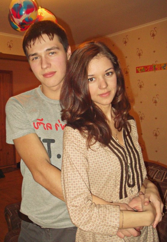 Дмитрий Першин фотография #41