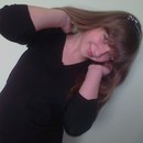 Юлічка Андрусенко фотография #2 (источник - https://vk.com/id162954379)