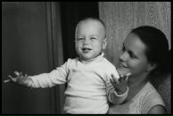 Фотография Завалишиной Елены