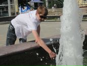 Фотография Михайлова Андрея