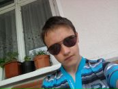 Андрій Кушнірук фотография #17 (источник - https://vk.com/id96362509)