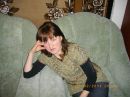 Наталія Коханевич фотография #7 (источник - https://vk.com/id132257985)