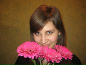 Вікторія Литовка фотография #45 (источник - https://vk.com/id42344904)