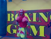 Олег Біль фотография #29 (источник - https://vk.com/id80155630)