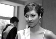 Фотография Юткиной Марии