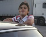 Фотография Маркова Виталия